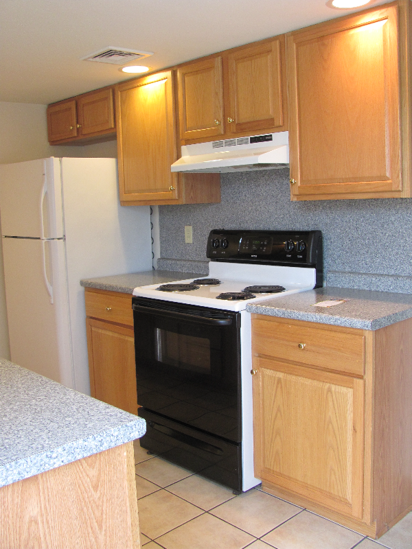 7138 Decatur St #3 - Photo 7 of 11