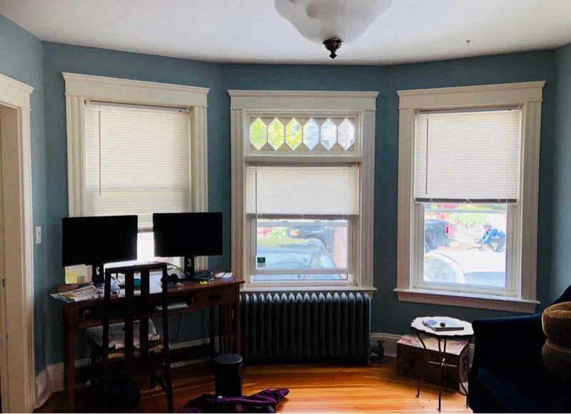 397 Morris Ave - Photo 2 of 12