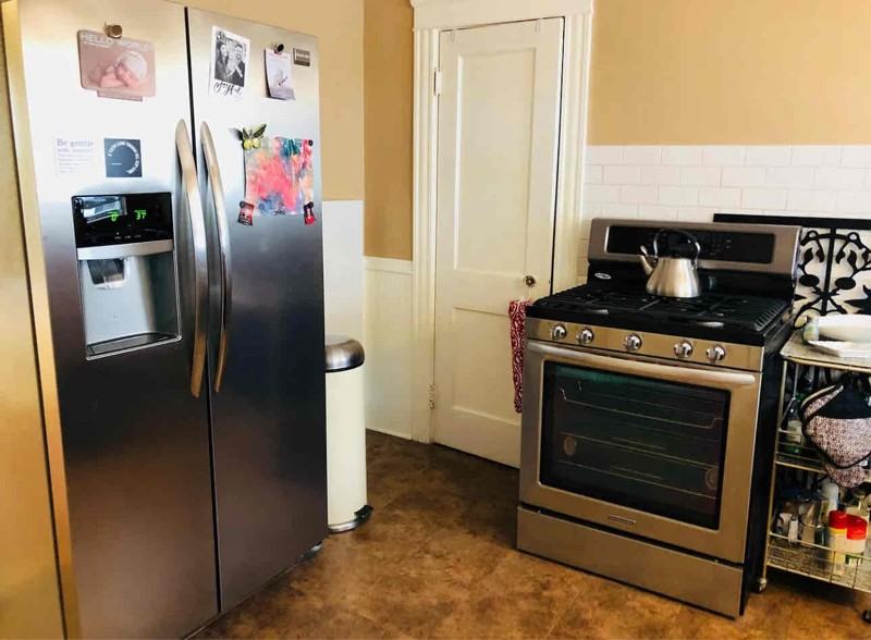 397 Morris Ave - Photo 3 of 12