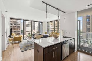 68 East Lake Street - Photo 1 of 1