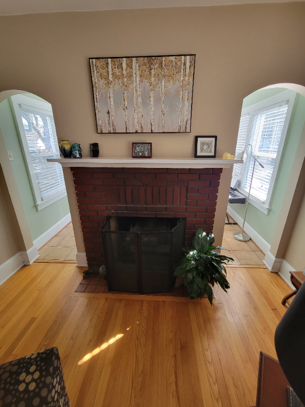 15 Van Buren St - Photo 2 of 19