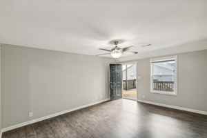 featured image of 2833 Cobalt Court