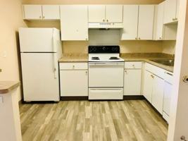 featured image of 2520 56th St Sw