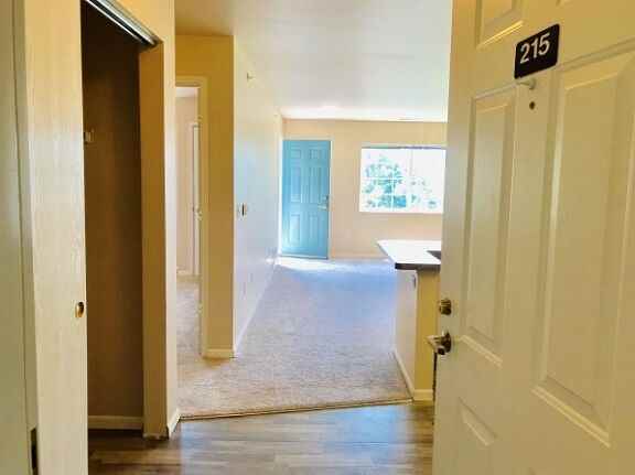 Bayberry Farms Village - Photo 2 of 12