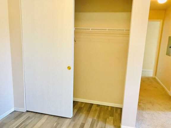 Bayberry Farms Village - Photo 4 of 12