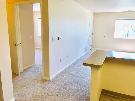 Bayberry Farms Village - Photo 3 of 12