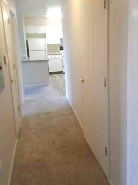 Bayberry Farms Village - Photo 5 of 12