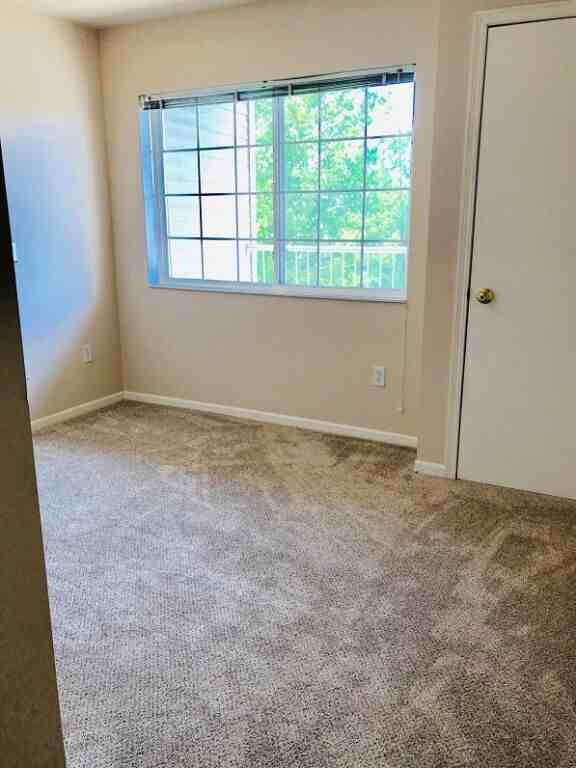 Bayberry Farms Village - Photo 6 of 12