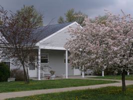 featured image of 1500 N Franklin Dr