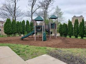 Residences At Westbrook Place - Photo 1 of 1