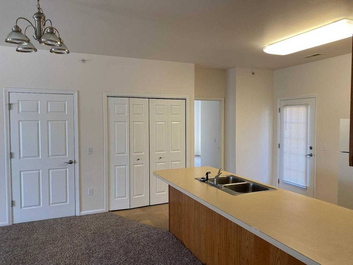 Residences At Westbrook Place - Photo 2 of 4