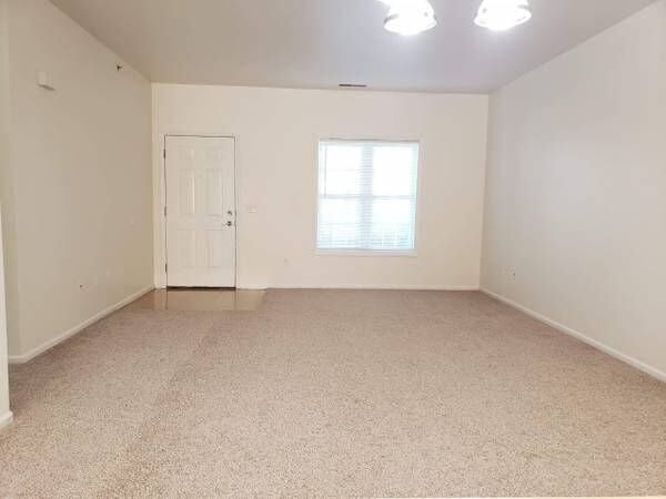 Residences At Westbrook Place - Photo 3 of 4