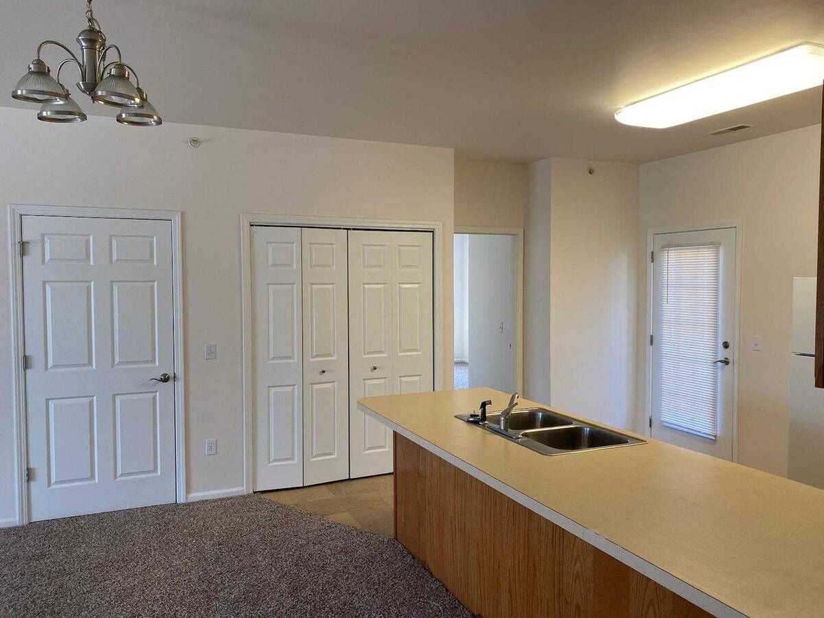 Westbrook Place - Photo 2 of 3