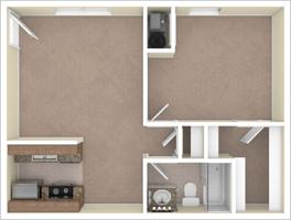 featured image of 749 Green Tree Cir