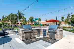 featured image of 6250 Telegraph Rd