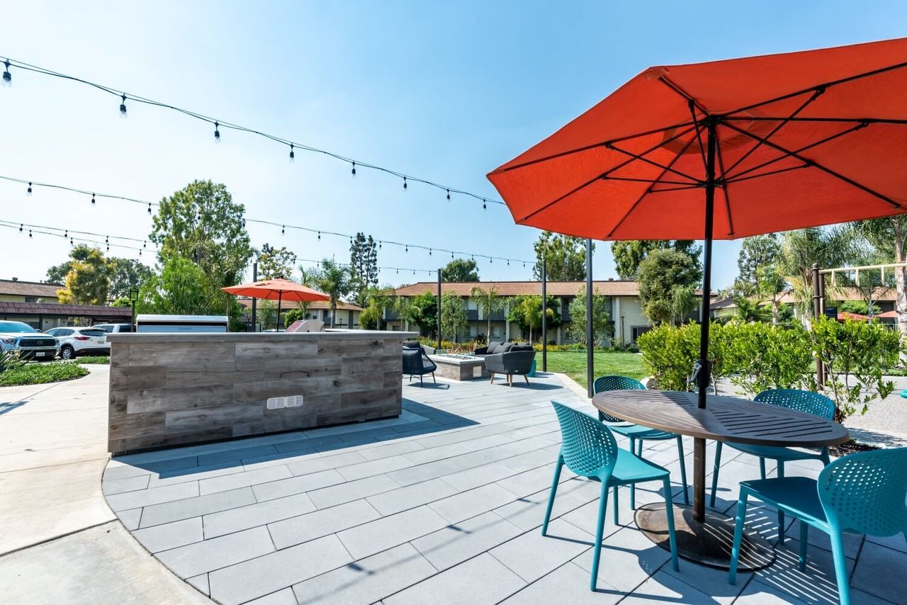 Sofi Ventura - Photo 6 of 47