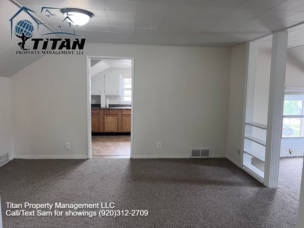 322 East 1st Street - Photo 2 of 9