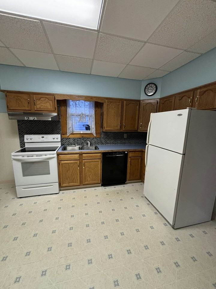 906 Getty St - Photo 2 of 36