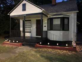 12411 Harvard Ave - Photo 1 of 1