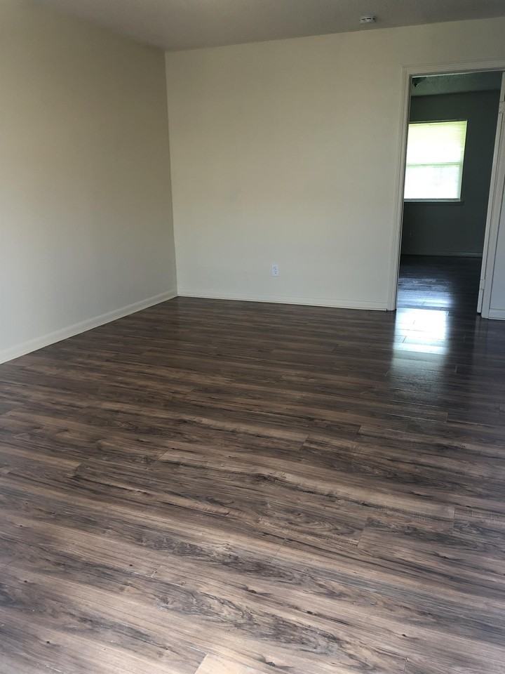 8711 Baseline Road - Photo 2 of 9