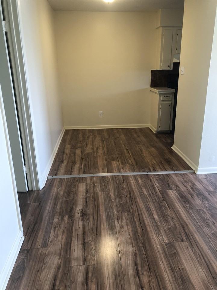 8711 Baseline Road - Photo 3 of 9