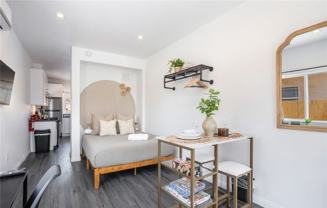 1967 Atlantic Ave - Photo 1 of 1