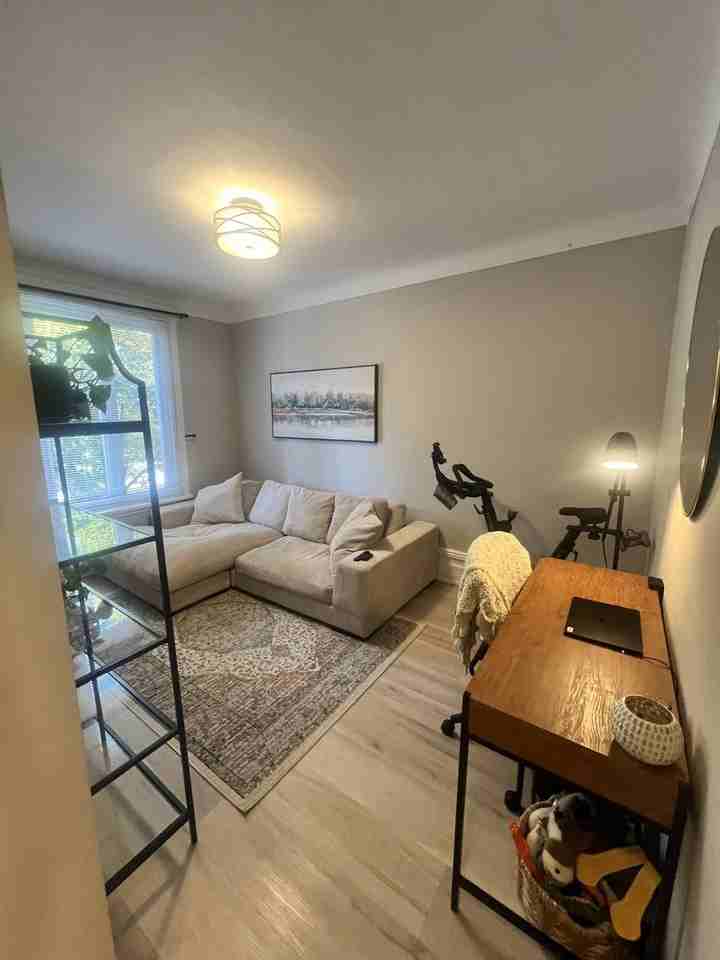 63 Preston St - Photo 2 of 13