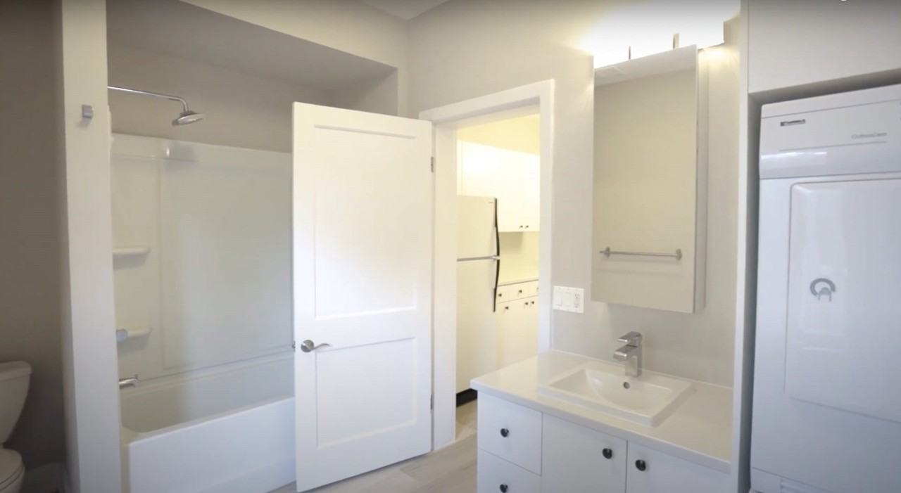 63 Preston St - Photo 3 of 13