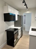 4552 Evergreen Lane - Photo 1 of 1