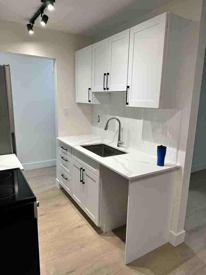 4552 Evergreen Lane - Photo 2 of 10