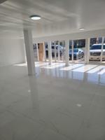 featured image of 2411 El Indio Hwy