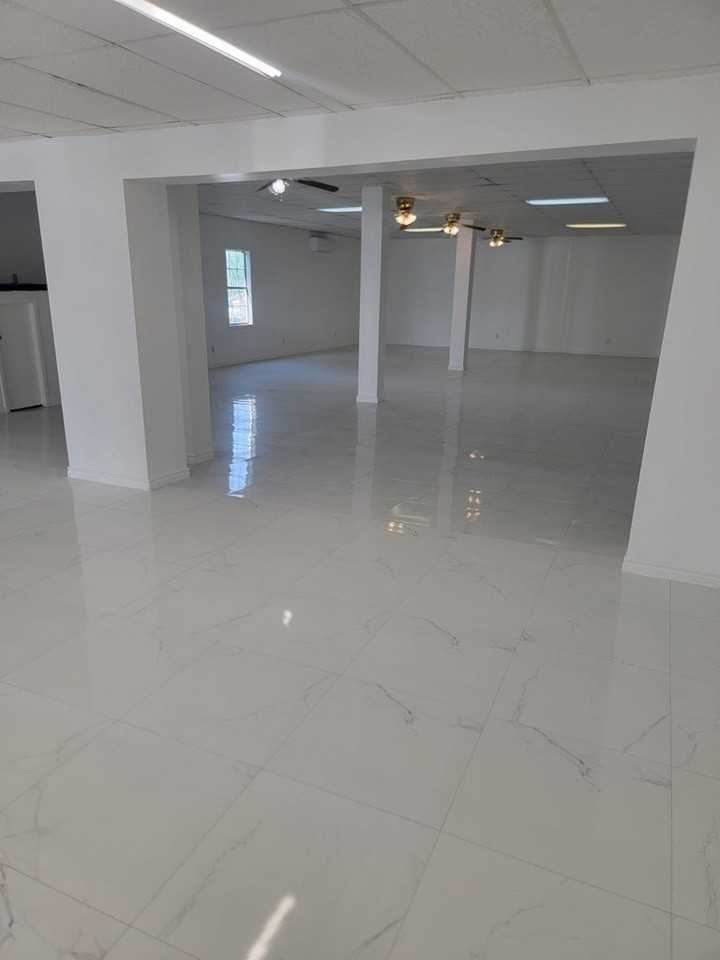 2411 El Indio Highway - Photo 3 of 14