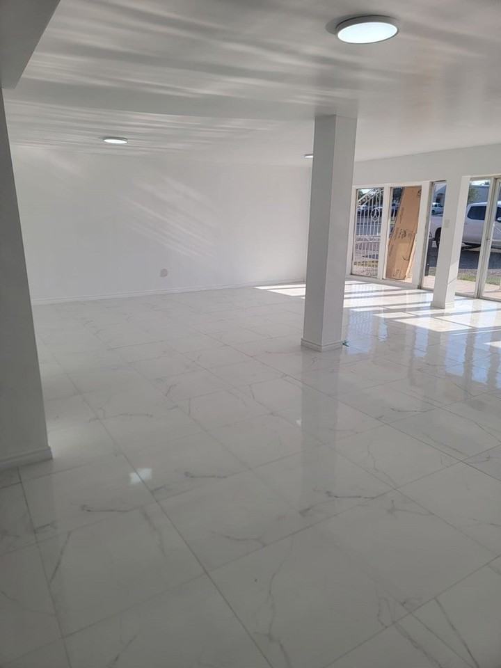 2411 El Indio Highway - Photo 4 of 14