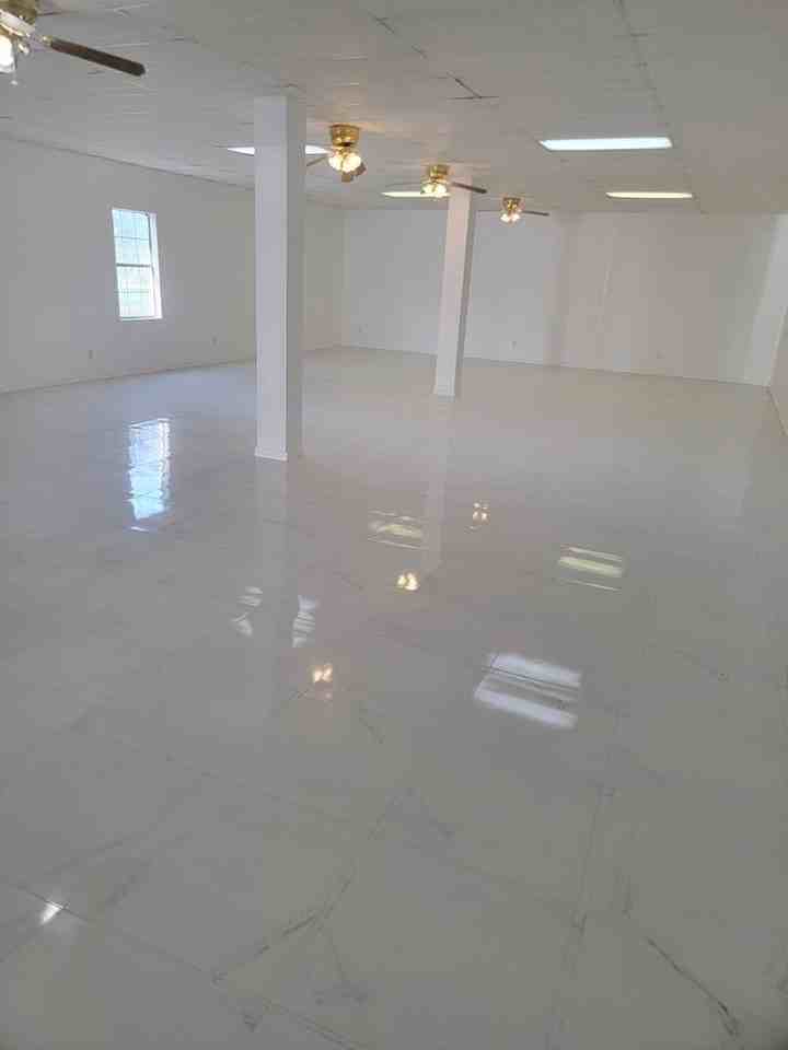 2411 El Indio Highway - Photo 6 of 14