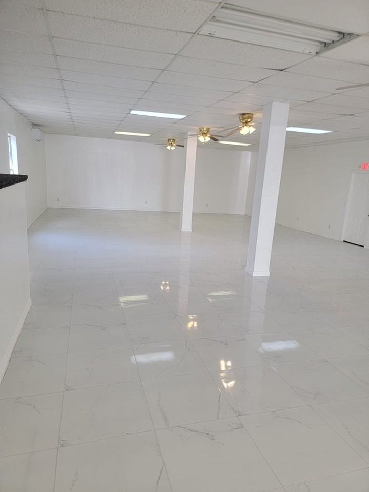 2411 El Indio Highway - Photo 7 of 14