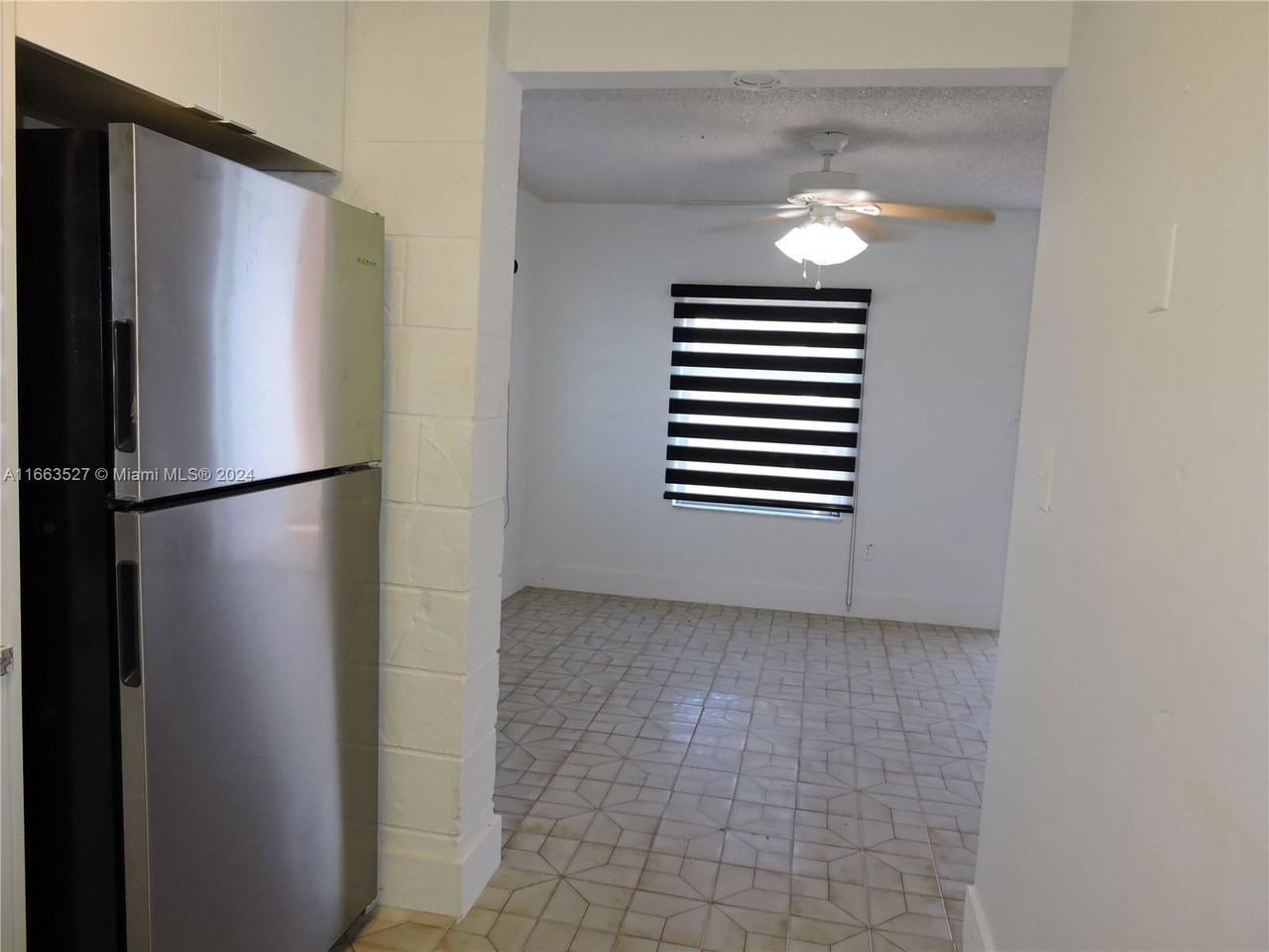 5451 W 10th Ave - Photo 2 of 3