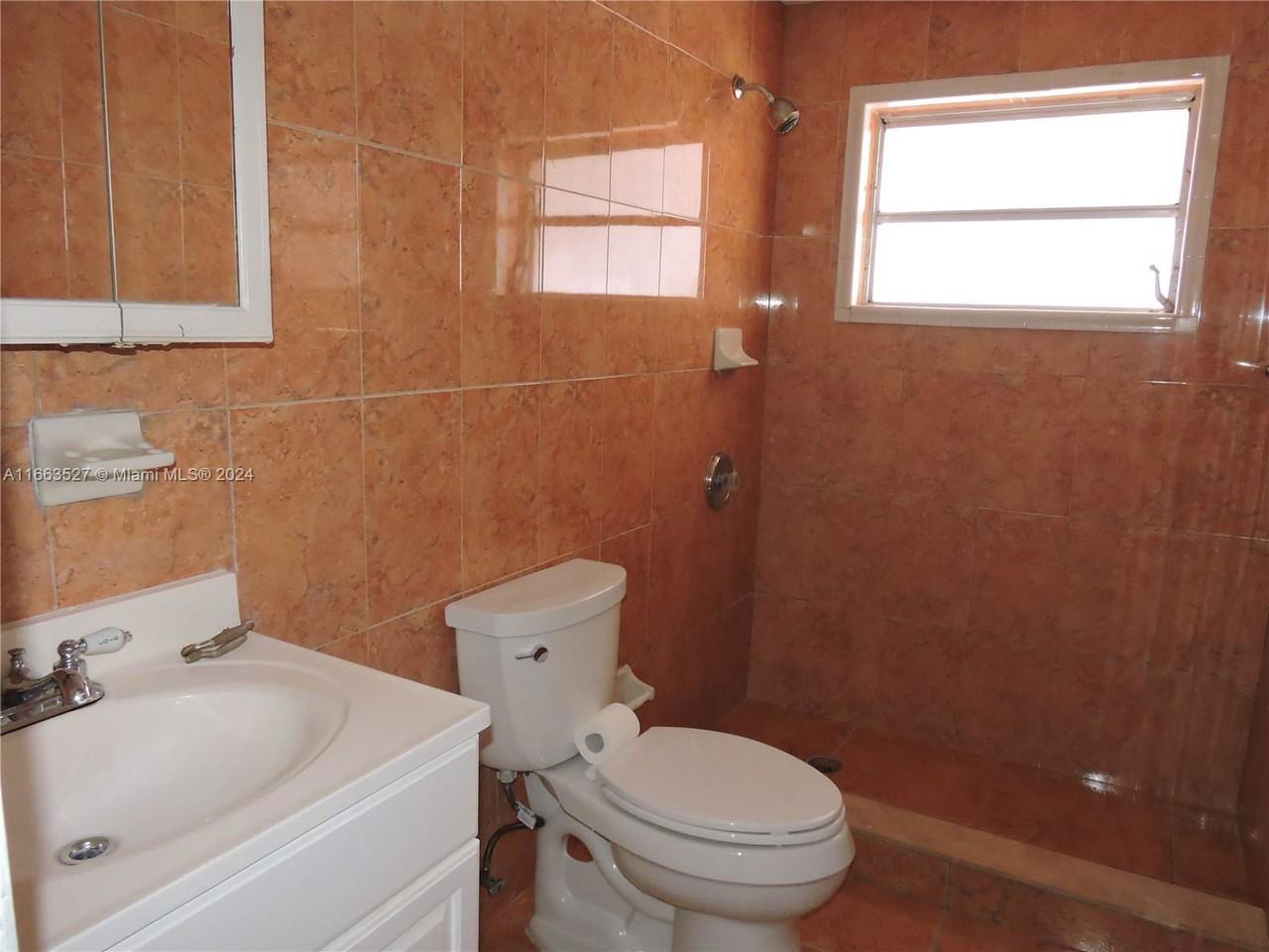 5451 W 10th Ave - Photo 3 of 3