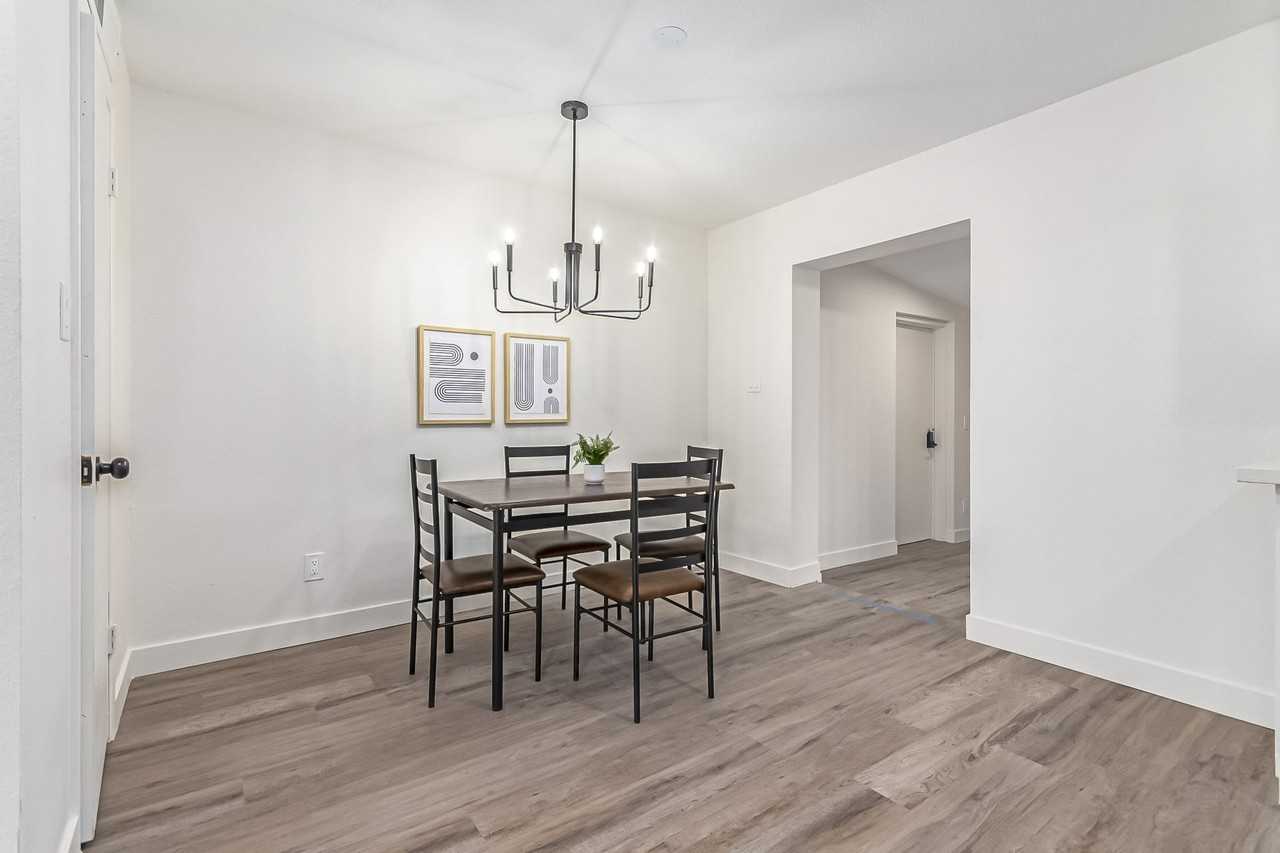 S Olive - Photo 2 of 9