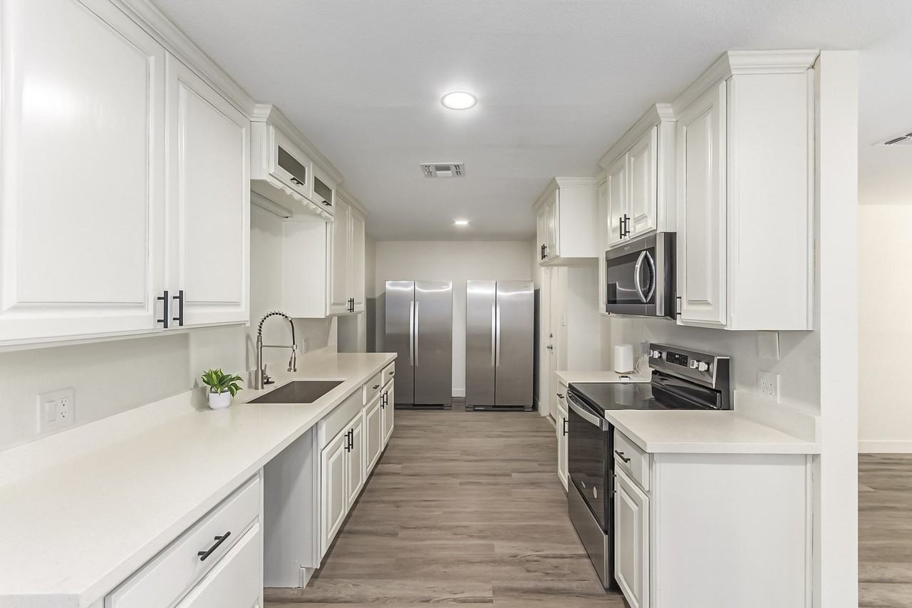 S Olive - Photo 4 of 9