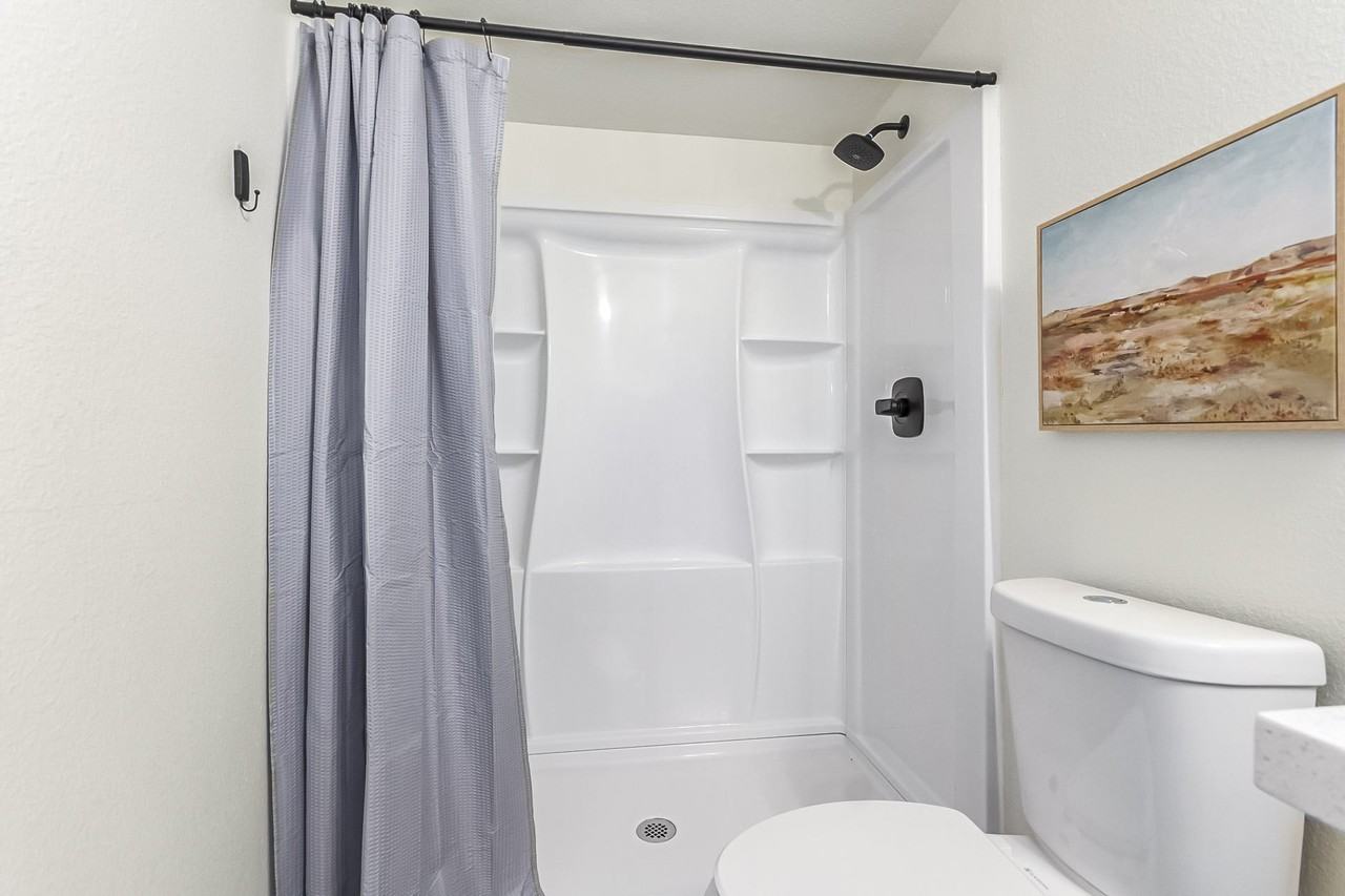 S Olive - Photo 5 of 9