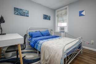 Grinnalds Ave - Photo 1 of 1