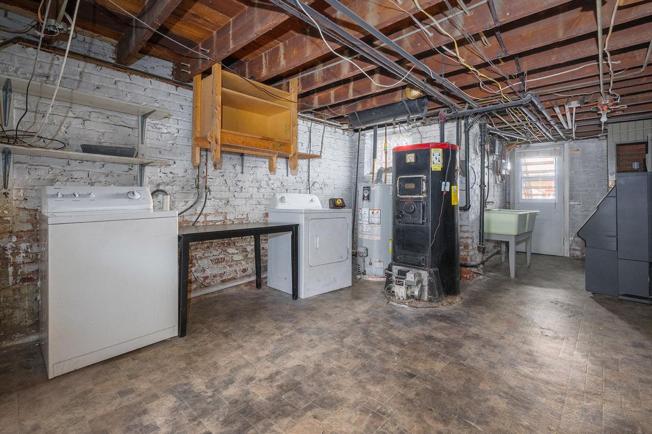 Grinnalds Ave - Photo 5 of 7