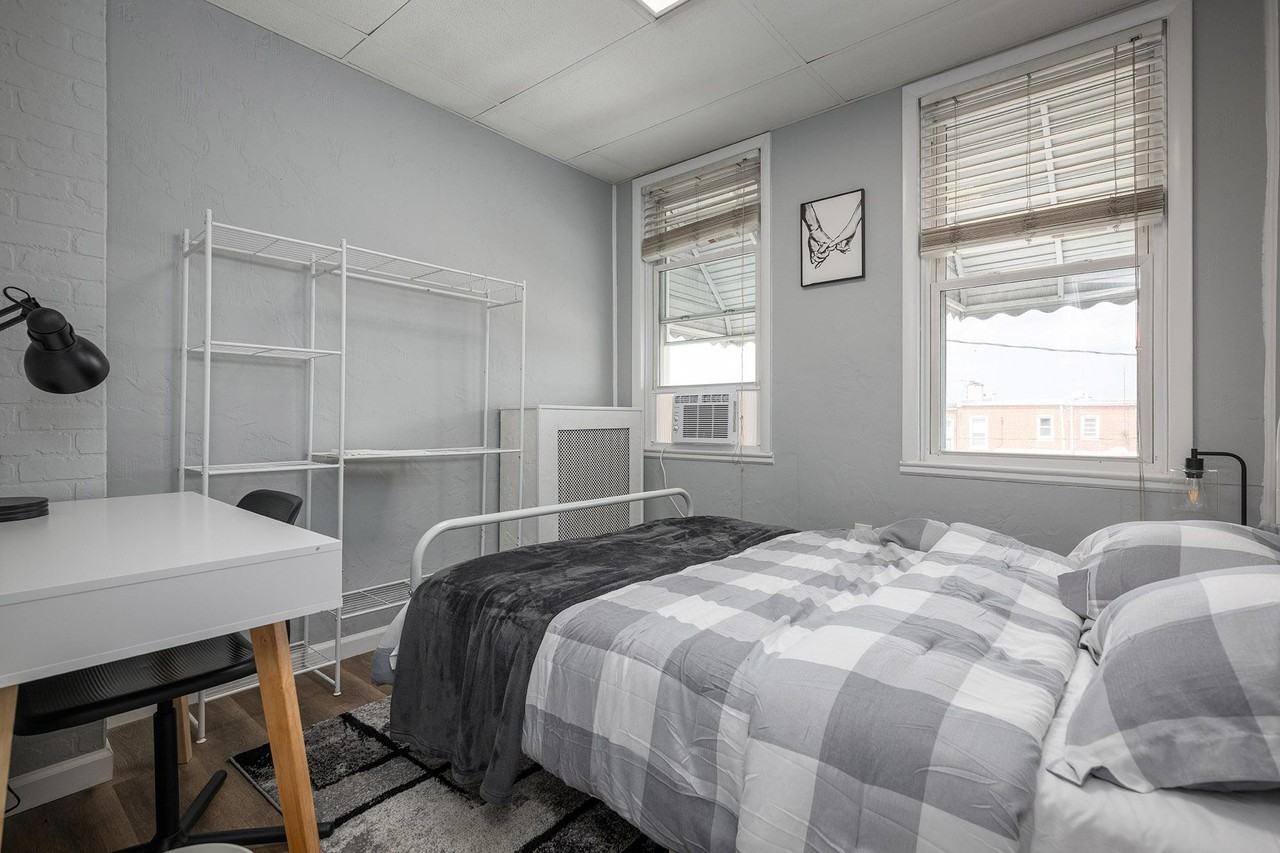 Grinnalds Ave - Photo 7 of 7