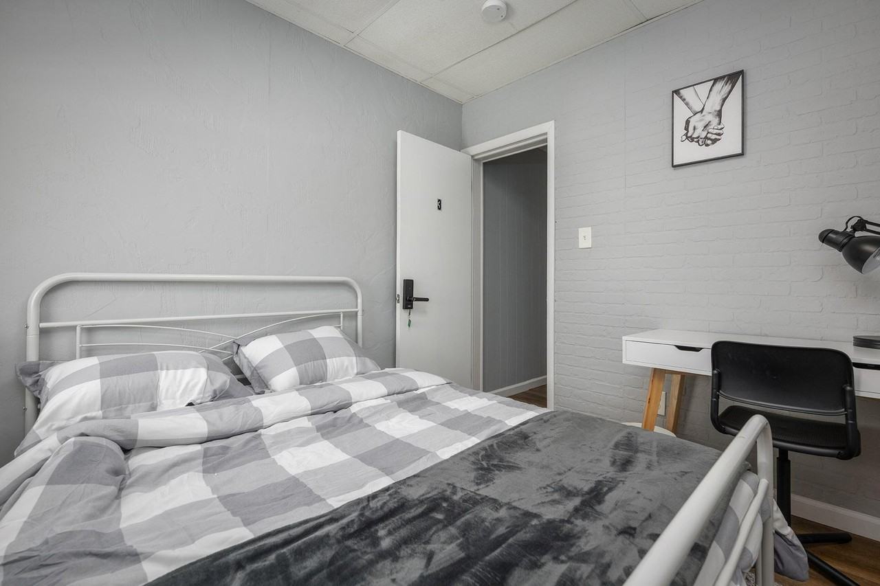 Grinnalds Ave - Photo 6 of 7