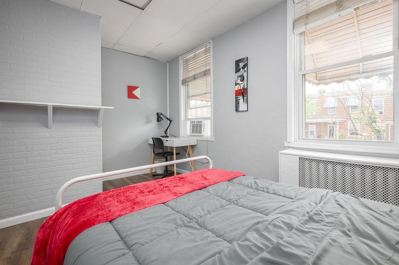 Grinnalds Ave - Photo 7 of 7