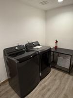 featured image of Bobby Burns St