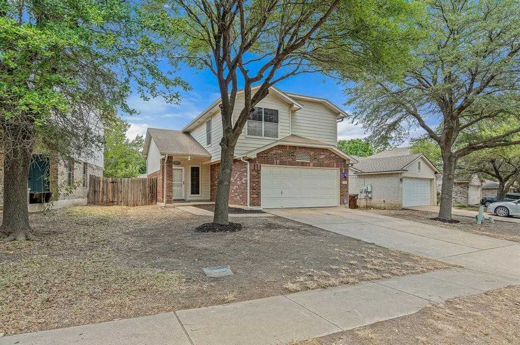 2125 Jester Farms - Photo 2 of 8