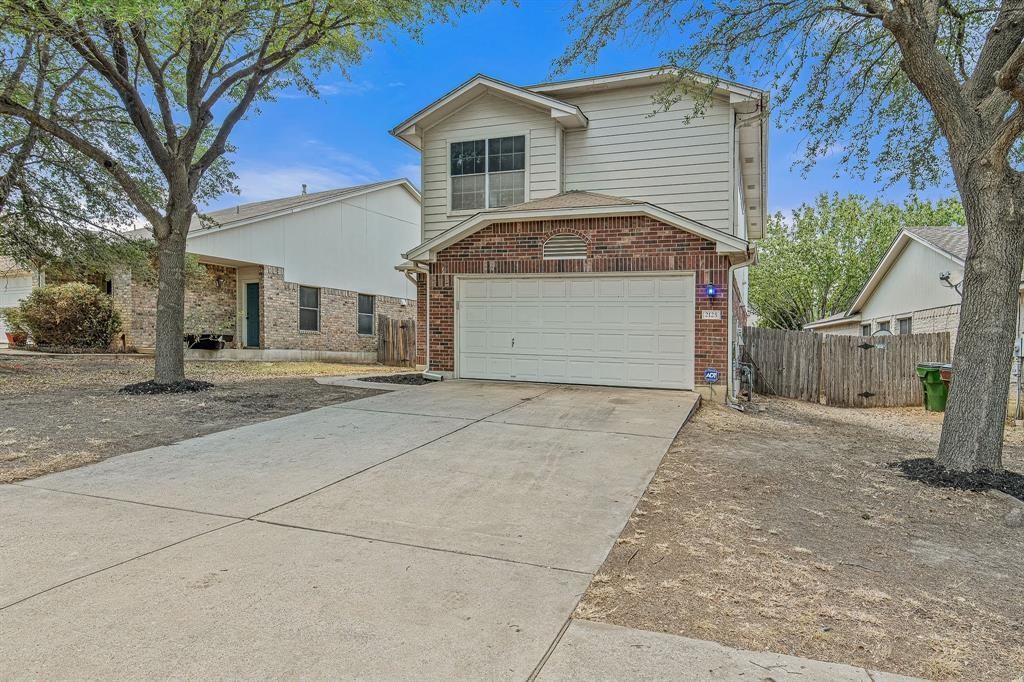 2125 Jester Farms - Photo 3 of 8