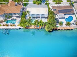 featured image of 2300 Ne 48th Ct