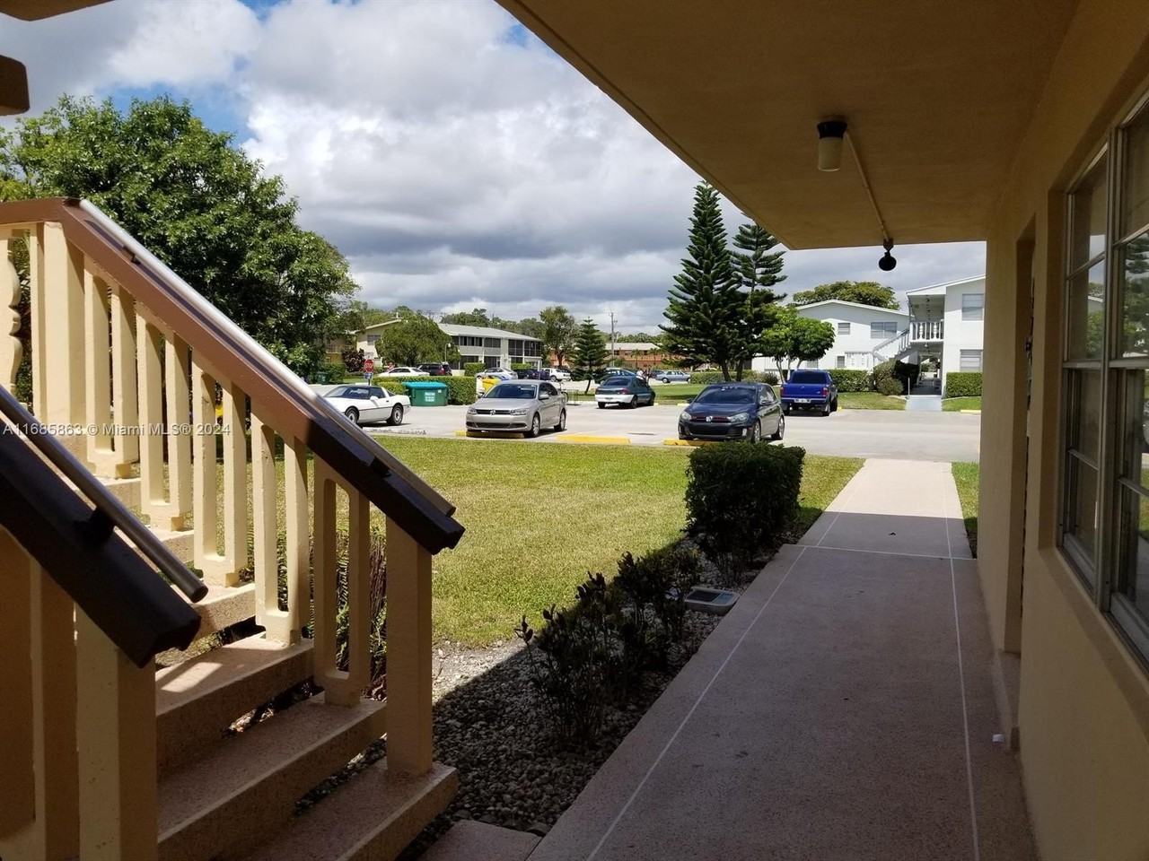 206 Sheffield I #206 - Photo 2 of 6